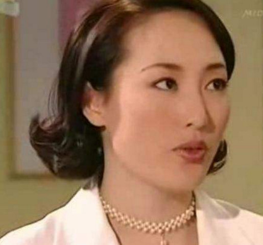 女扮男装哪家强？杨幂景甜唐嫣才是高手(图)
