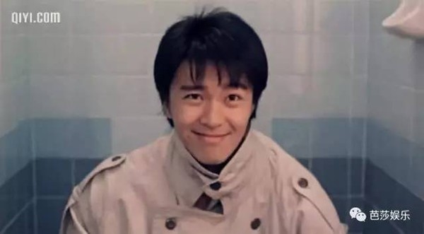 《西游伏妖篇》票房破十亿 到底欠不欠星爷电影票