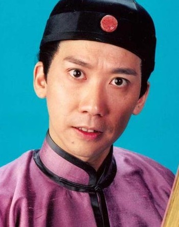 有瘫有死有变疯 陪你长大的港剧配角生活中却很惨