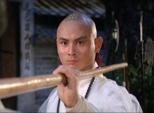 有瘫有死有变疯 陪你长大的港剧配角生活中却很惨