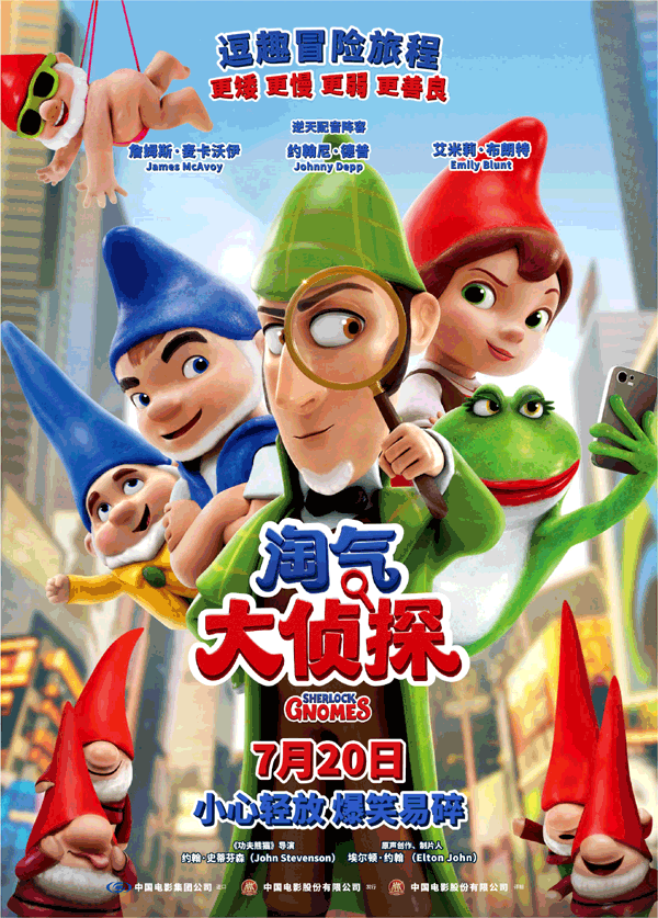 图片默认标题 图片默认标题_fororder_m2