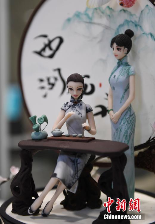 图片默认标题_fororder___172.100.100.3_temp_9500020_1_9500020_1_1_f4bc6595-e43f-4815-963e-faa3dfb80ae8