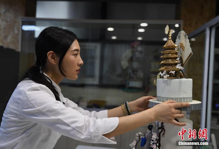 图片默认标题_fororder___172.100.100.3_temp_9500020_1_9500020_1_1_b4b5d75e-51b9-4f1c-842b-8ed2f035b98e