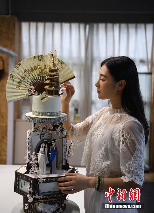 图片默认标题_fororder___172.100.100.3_temp_9500020_1_9500020_1_1_9300c9e4-c7d5-430d-b6cc-300e723c6bbd