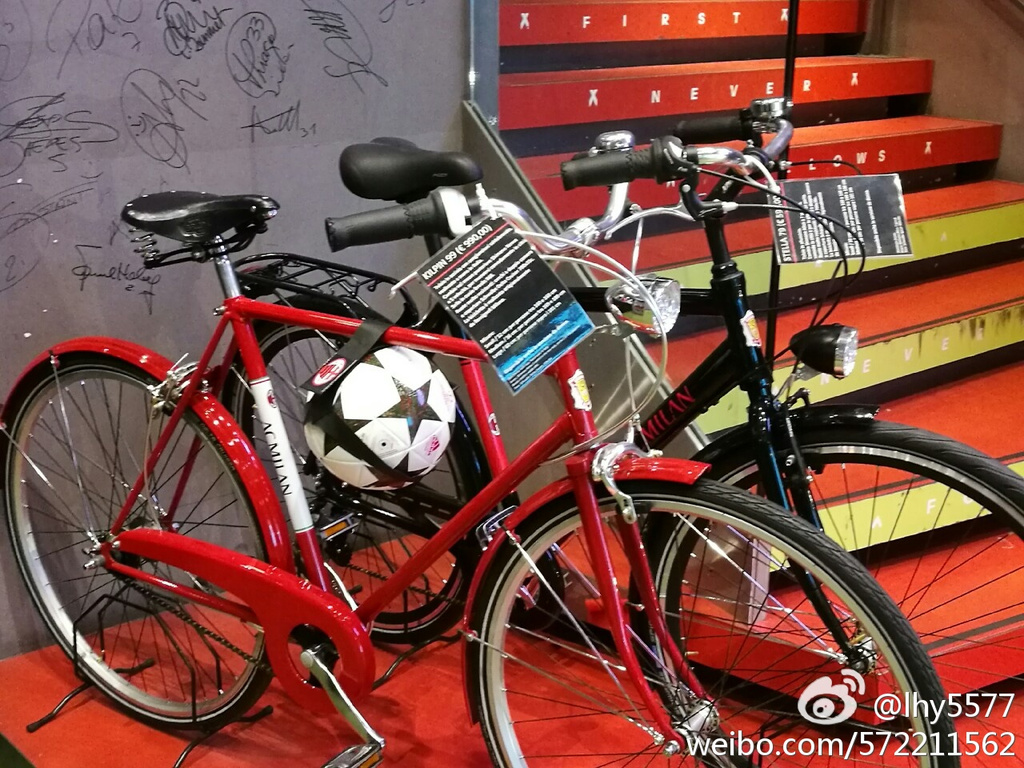 超级联赛和甲级联赛区别_意大利甲级联赛_意大利篮球甲级联赛直播