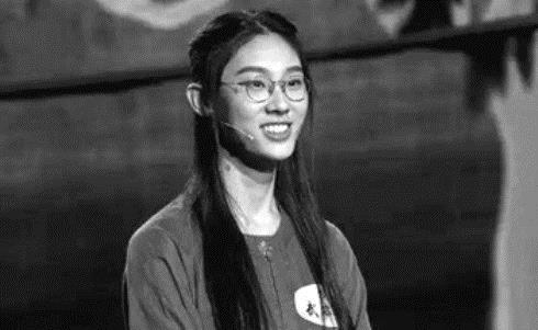 收视第一，看过《中国诗词大会2》不认识董卿了！