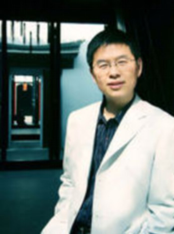 收视第一，看过《中国诗词大会2》不认识董卿了！