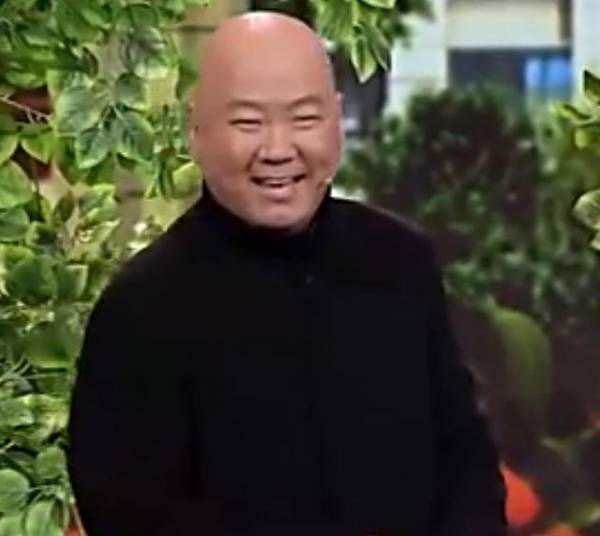郭冬临小品涉歧视河南人？有必要太较真吗