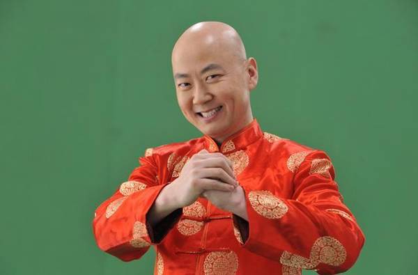 郭冬临小品涉歧视河南人？有必要太较真吗