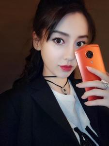 曝迪丽热巴代替baby加入跑男5 宋茜鞠婧祎郑爽没戏？