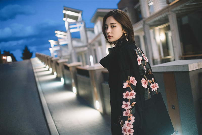 Gulnazar_fororder_na1