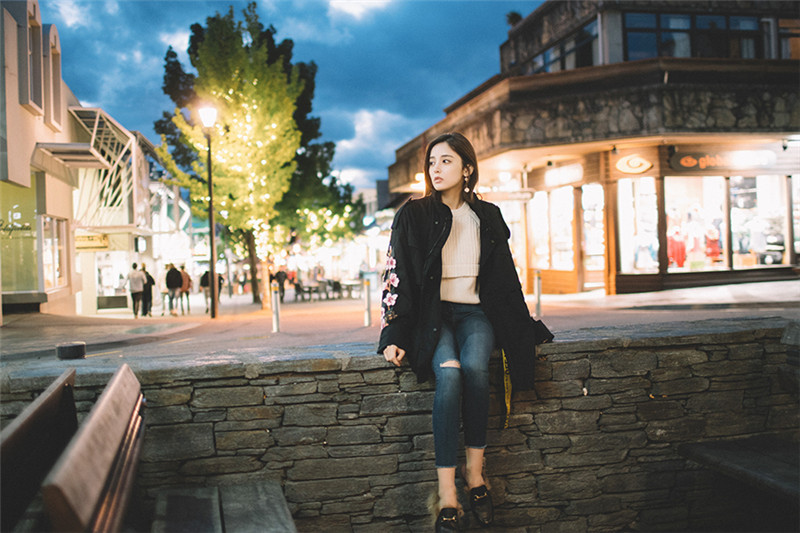 Gulnazar_fororder_na2