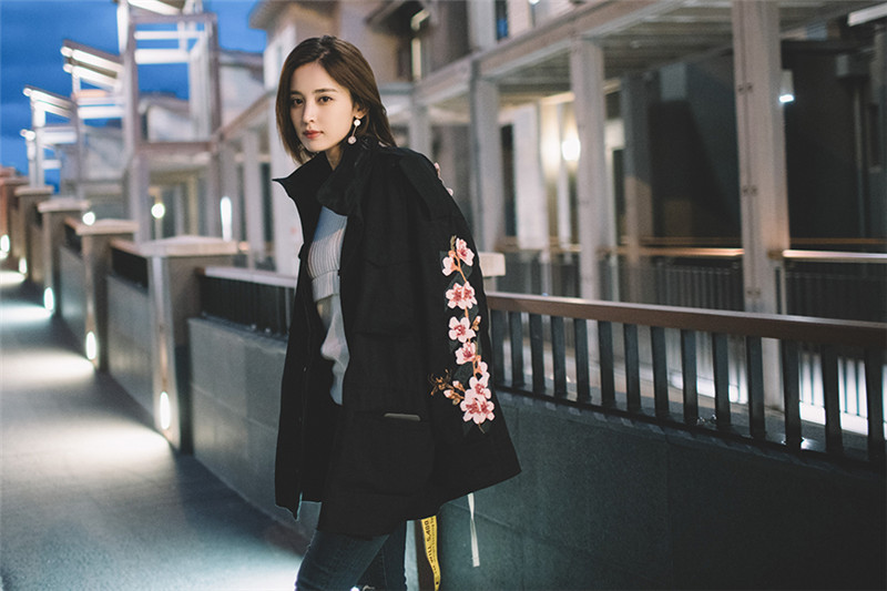 Gulnazar_fororder_na3