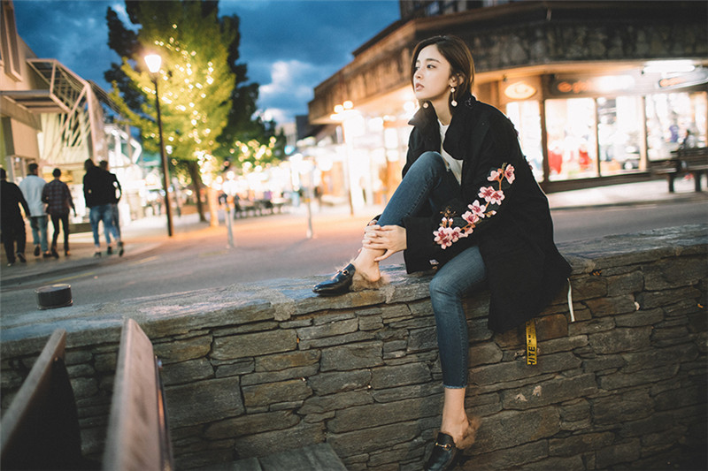 Gulnazar_fororder_na4