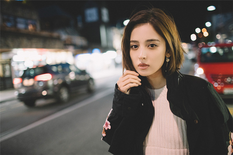 Gulnazar_fororder_na5