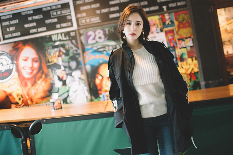 Gulnazar_fororder_na6