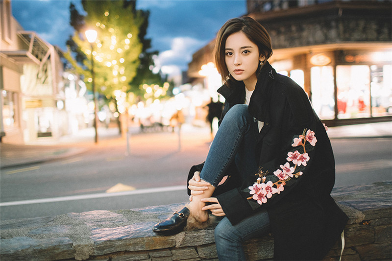 Gulnazar_fororder_na7