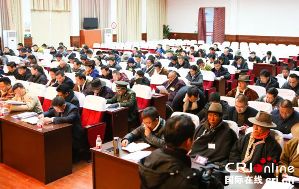 图片默认标题_fororder_会议现场