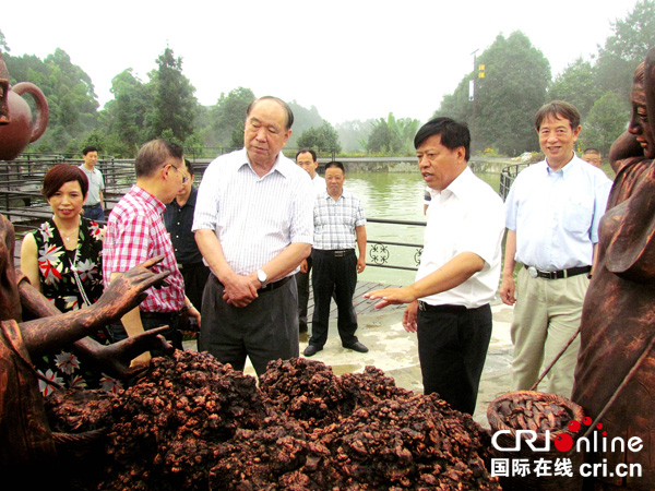 图片默认标题_fororder_现场1