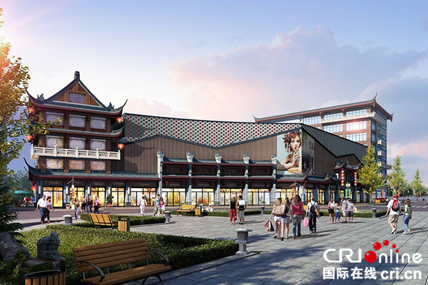 图片默认标题_fororder_改造照片（翠屏区委宣传部供图）