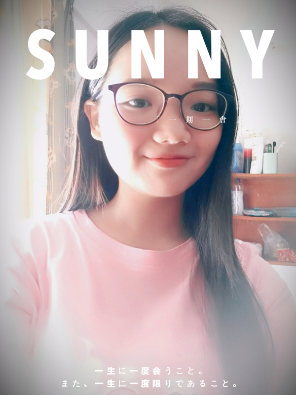 图片默认标题_fororder_陈妍