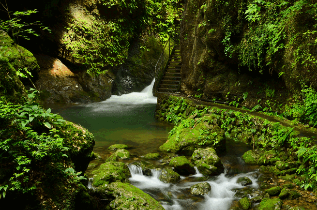 图片默认标题_fororder_0-桂川