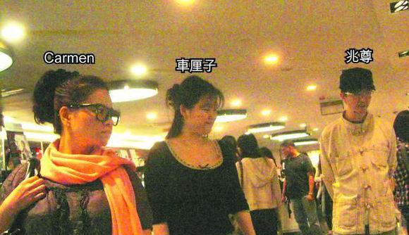 娱乐圈隐形富豪：过气和没听说过的明星还那么有钱？