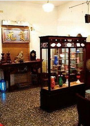 娱乐圈隐形富豪：过气和没听说过的明星还那么有钱？