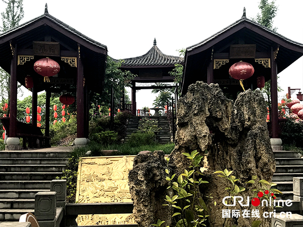 图片默认标题_fororder_高店子公园--摄影-黄俊骁