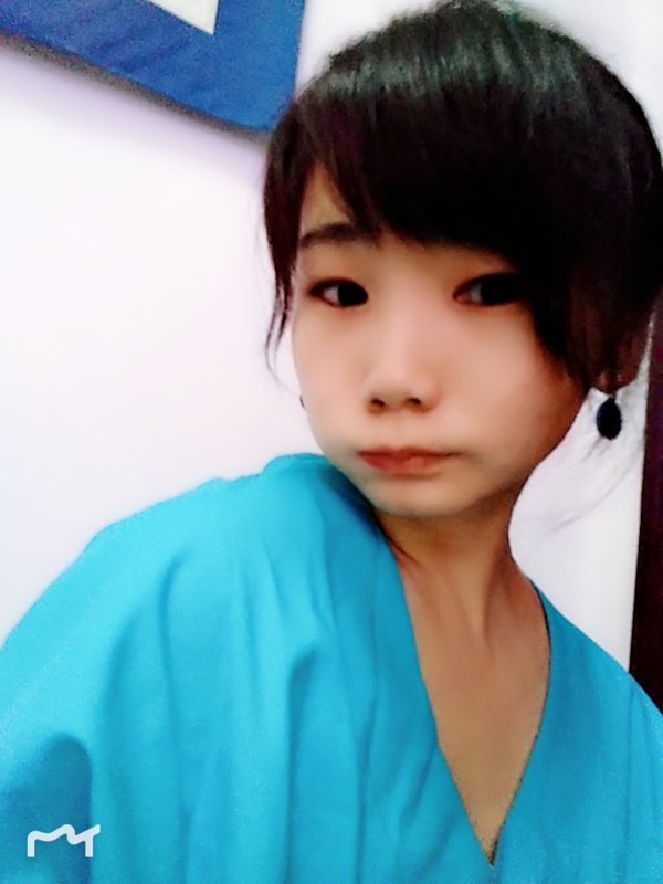 图片默认标题_fororder_竹澤真利