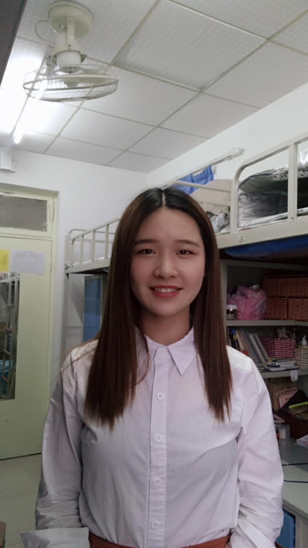 图片默认标题_fororder_罗康蓉