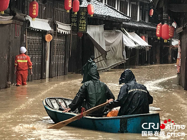 图片默认标题_fororder_3