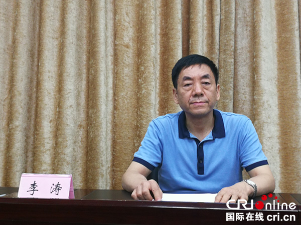 图片默认标题_fororder_2