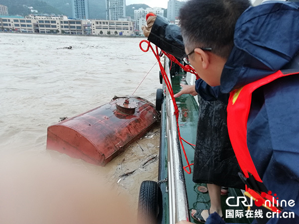 图片默认标题_fororder_1