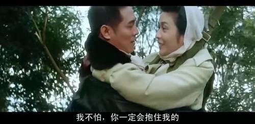 关之琳是刘德华李连杰银幕情侣 如今离异独身