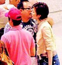 关之琳是刘德华李连杰银幕情侣 如今离异独身