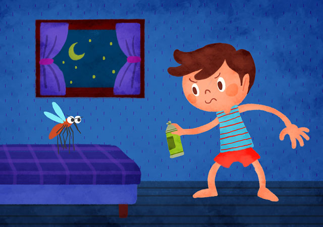 图片默认标题_fororder_VCG21gic7337628