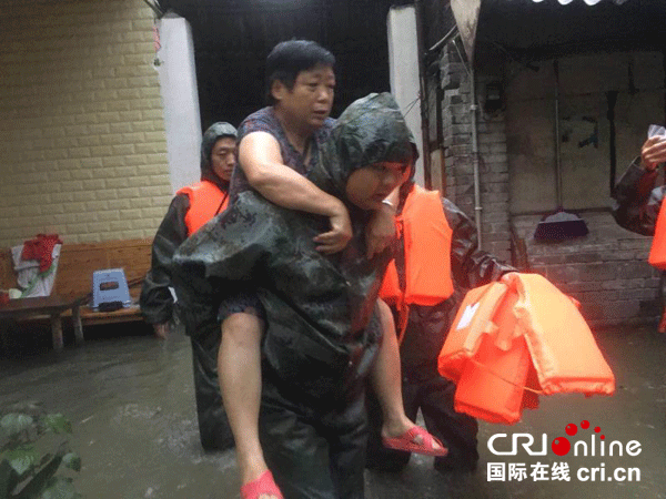 图片默认标题_fororder_3