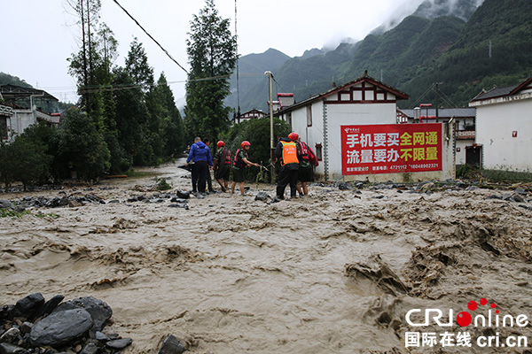 图片默认标题_fororder_1