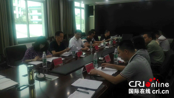 图片默认标题_fororder_1