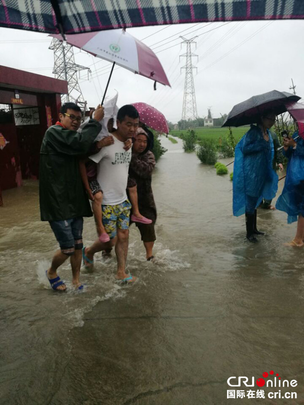 图片默认标题_fororder_2