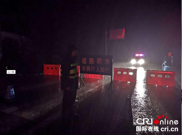 图片默认标题_fororder_7