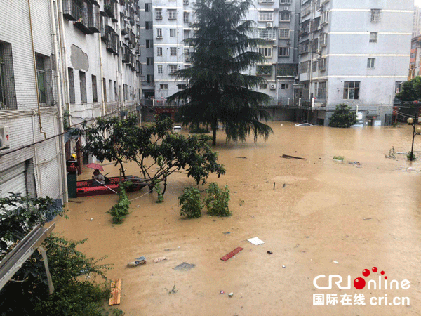 图片默认标题_fororder_1