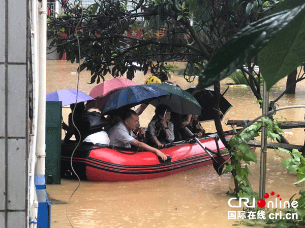 图片默认标题_fororder_3