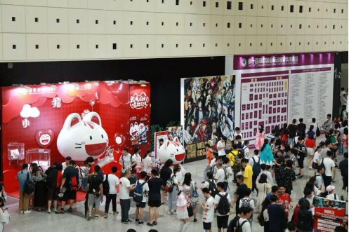 C罗转会 招商银行尤文图斯联名卡成热宠 C罗转会 招商银行尤文图斯联名卡成热宠