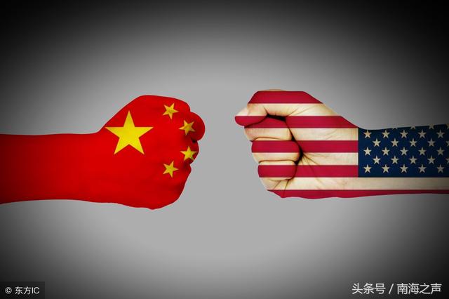 美防长访华,习近平:老祖宗留下来的领土一寸也不能丢! 美防长访华,习近平:老祖宗留下来的领土一寸也不能丢!