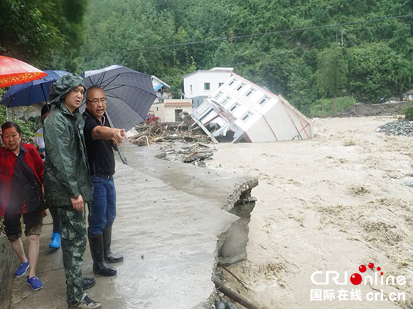 图片默认标题_fororder_3