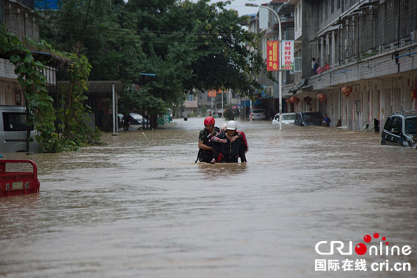 图片默认标题_fororder_2