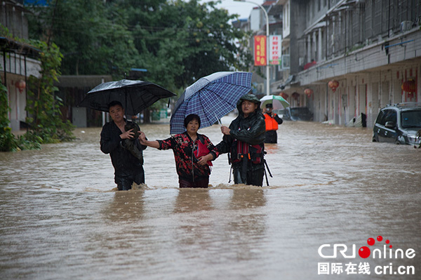 图片默认标题_fororder_6