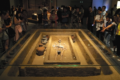 图片默认标题 图片默认标题_fororder_1123107365_15312656642081n